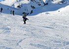 Stubai 2011 (25)